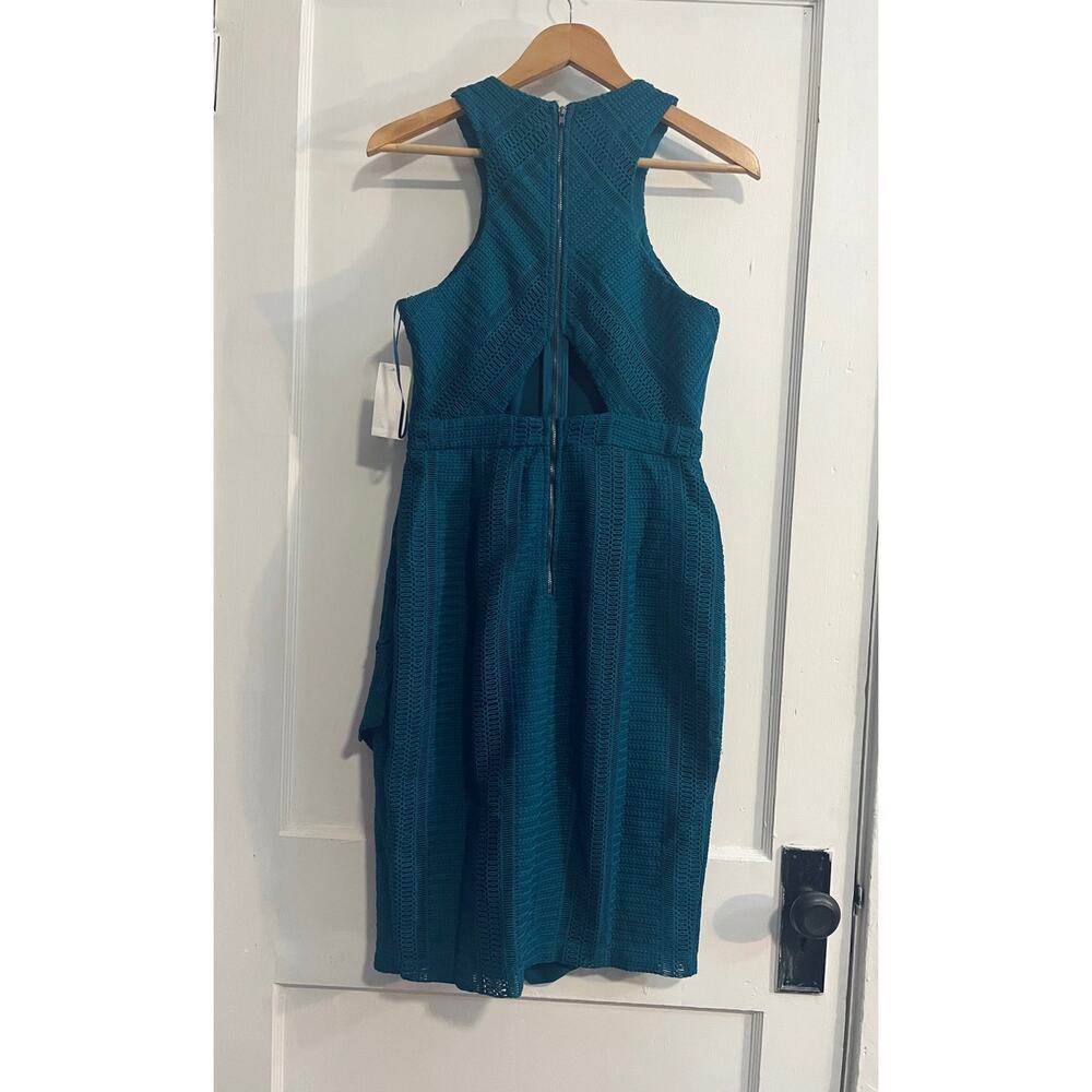 Adelyn Rae dress - Picture 4 of 9